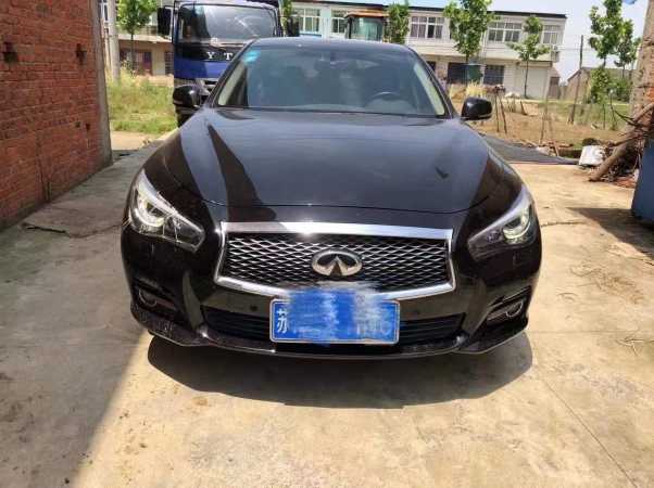 21ӢQ50L