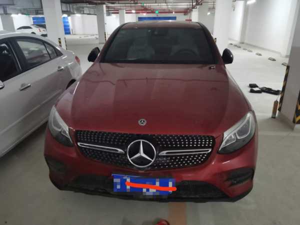 22걼GLC