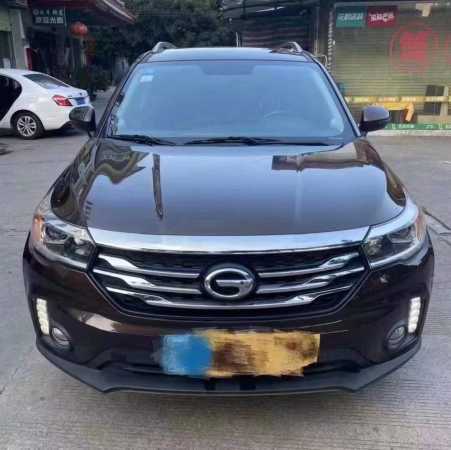 麣21GS4