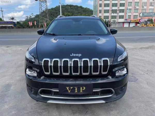 ݸ20JEEPɹ