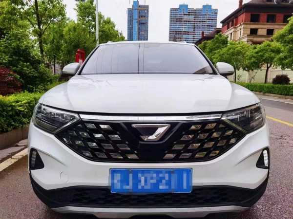 25ڽݴ