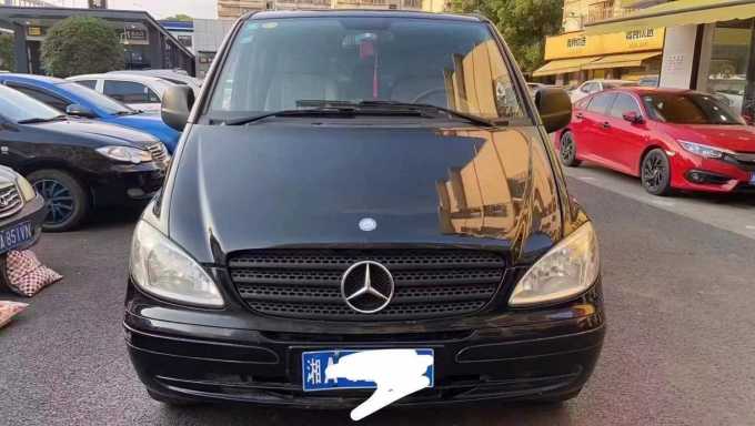 14걼EQE SUV Դ