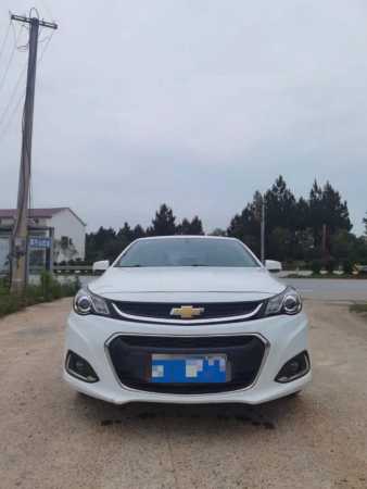 23ѩ