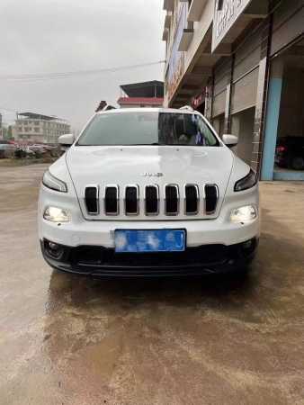 18JEEPɹ