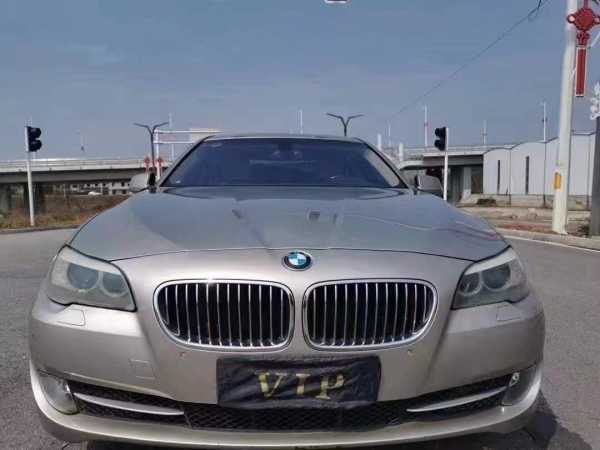 16걦5ϵ