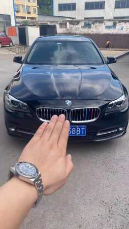 ɳ19걦5ϵ