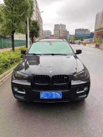 18걦X6