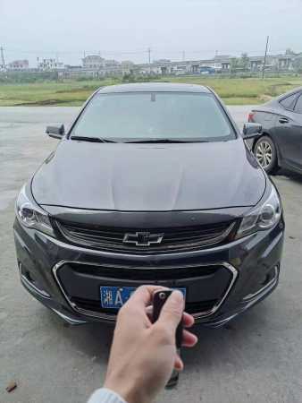 20ѩ