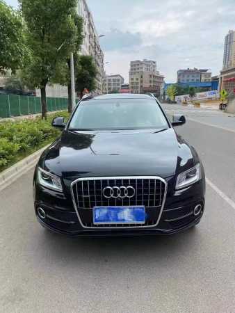22µQ5