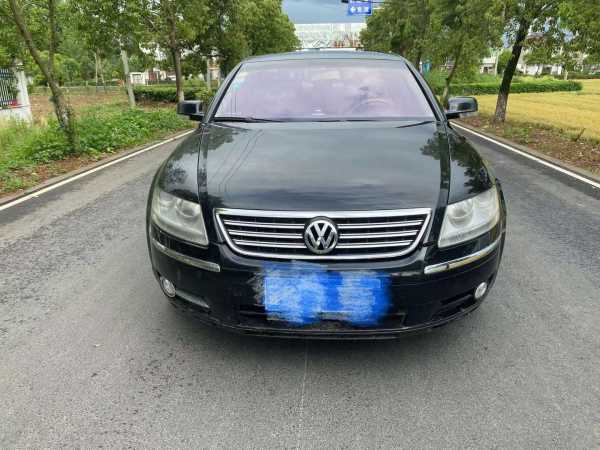 ͨ14ڻ