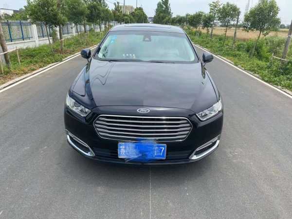 20긣ؽţ