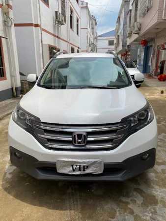 ϲ20걾CRV