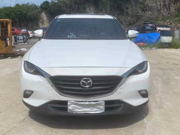 23ԴCX-4