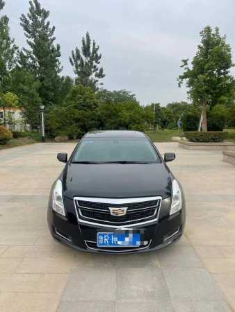 21꿭XTS