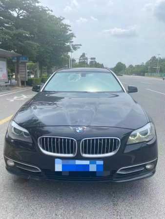 17걦5ϵ