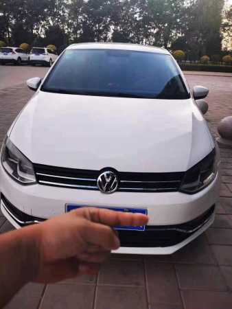 20POLO