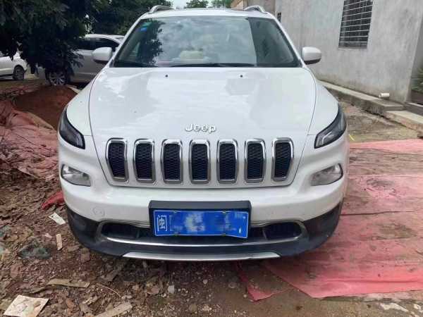 21JEEPɹ