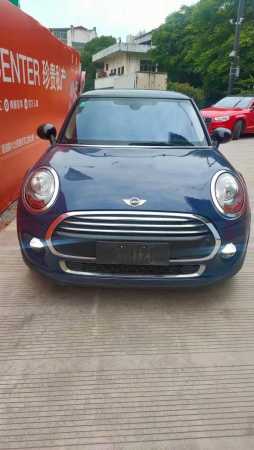 ̨19MINIMINI
