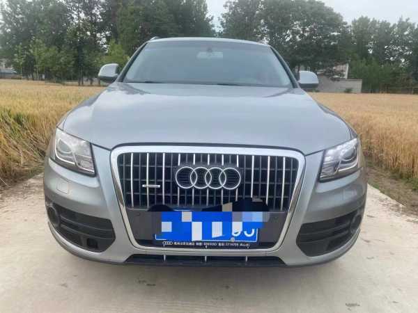 16µQ5