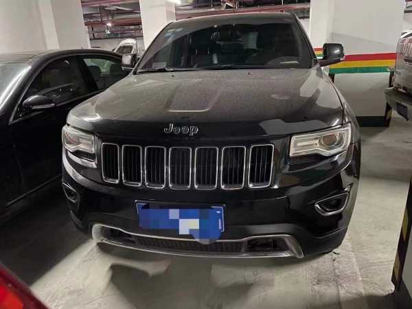 19JEEPŵ