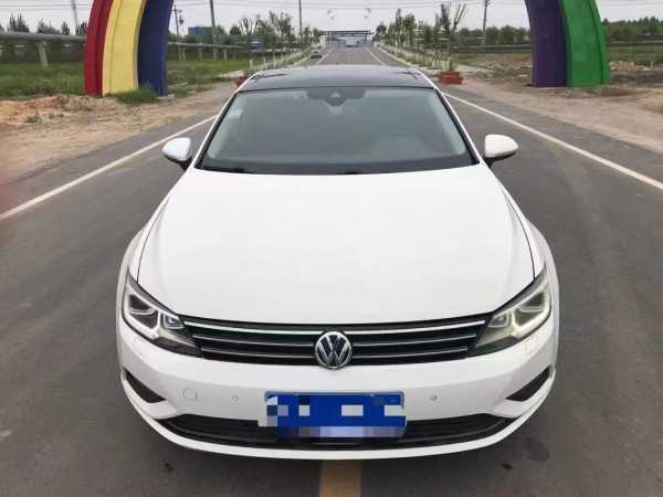 Ӫ20