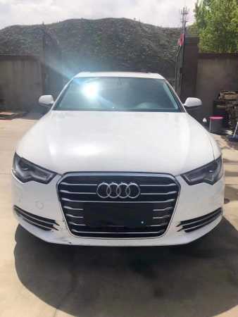ػʵ16µA6L