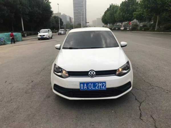 22POLO