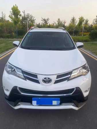 15RAV4