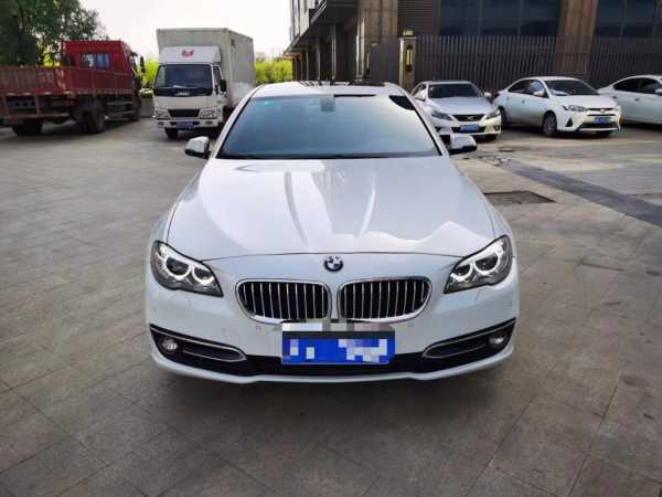 21걦5ϵ