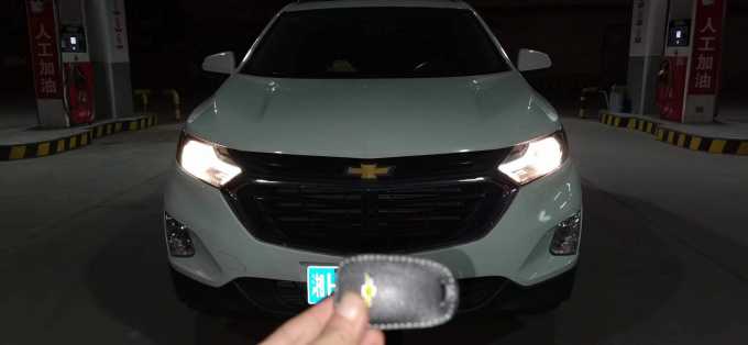 24ѩ̽