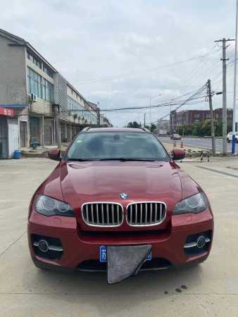 15걦X6