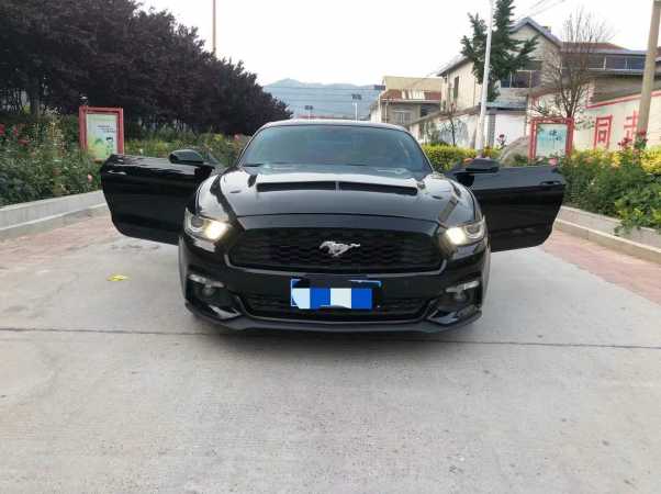 Ϋ20긣ҰMustang