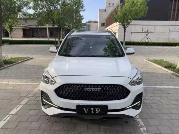 ̨23M6