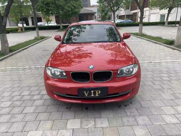 ׯ14걦1ϵ