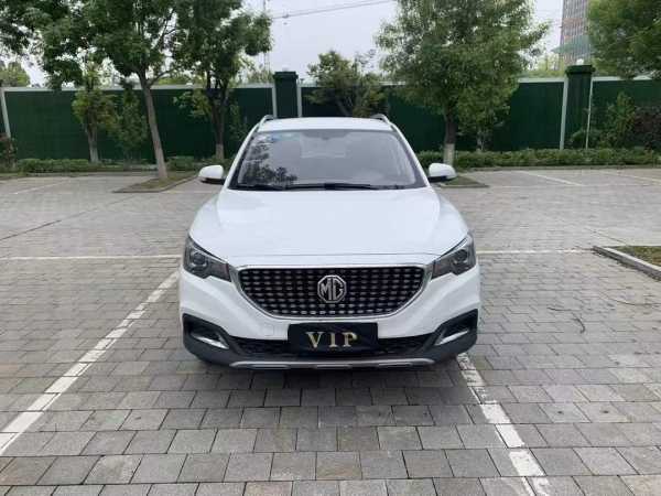 ĳ24MGZS
