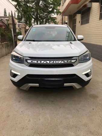 Ͳ21곤CS75