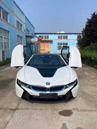 19걦i8