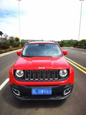 ˳21JEEP
