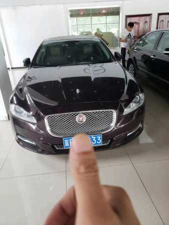 ˮ18ݱXJ