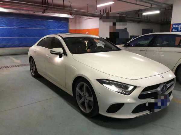23걼CLS