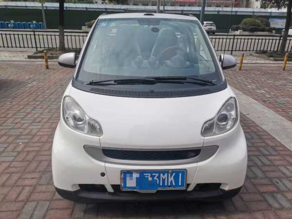 14smartsmart
