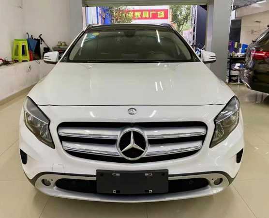 21걼GLA