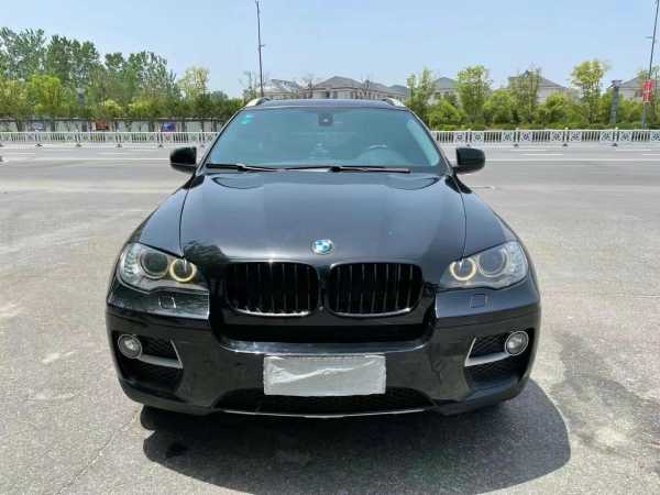 17걦X6