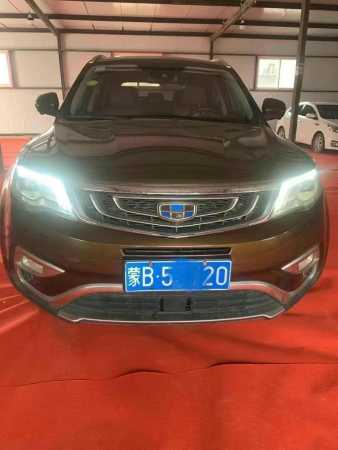 20꼪Խ