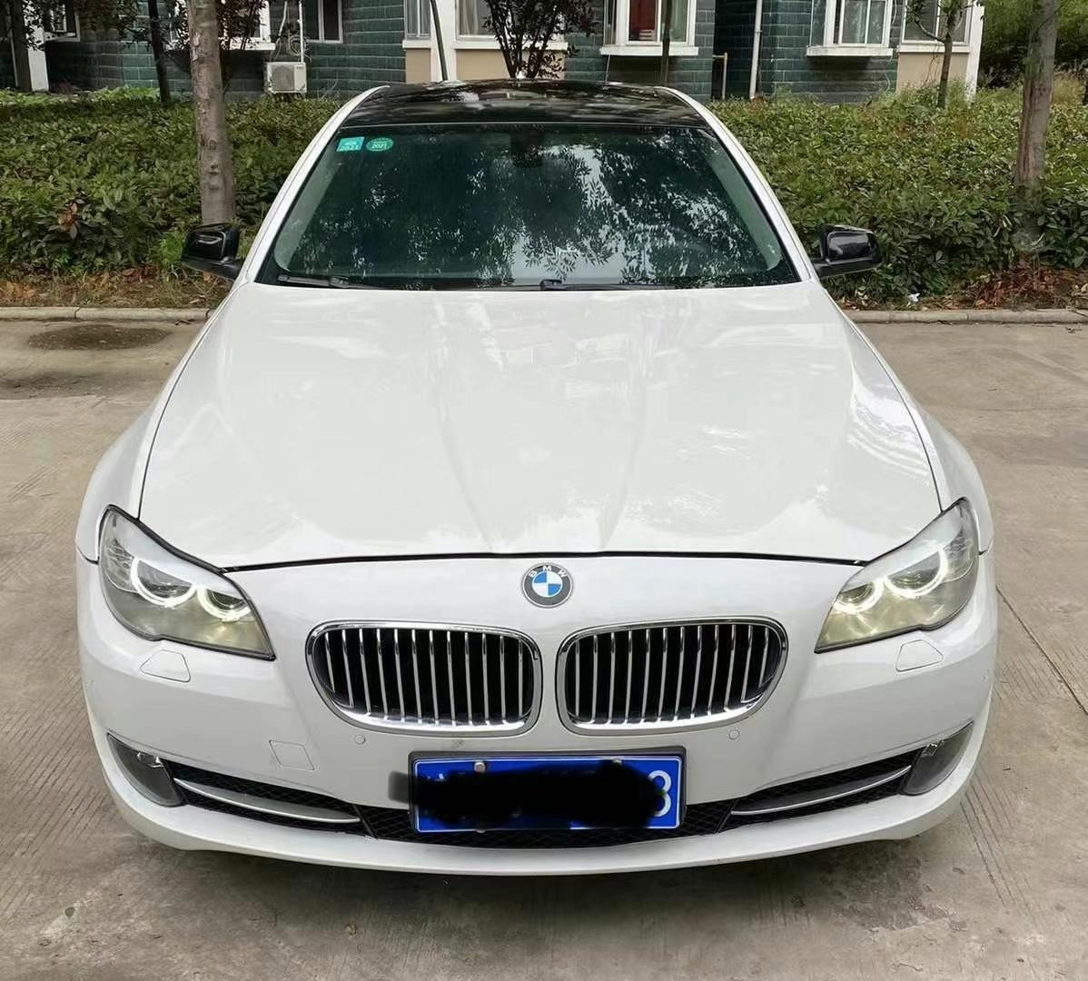 17걦5ϵ