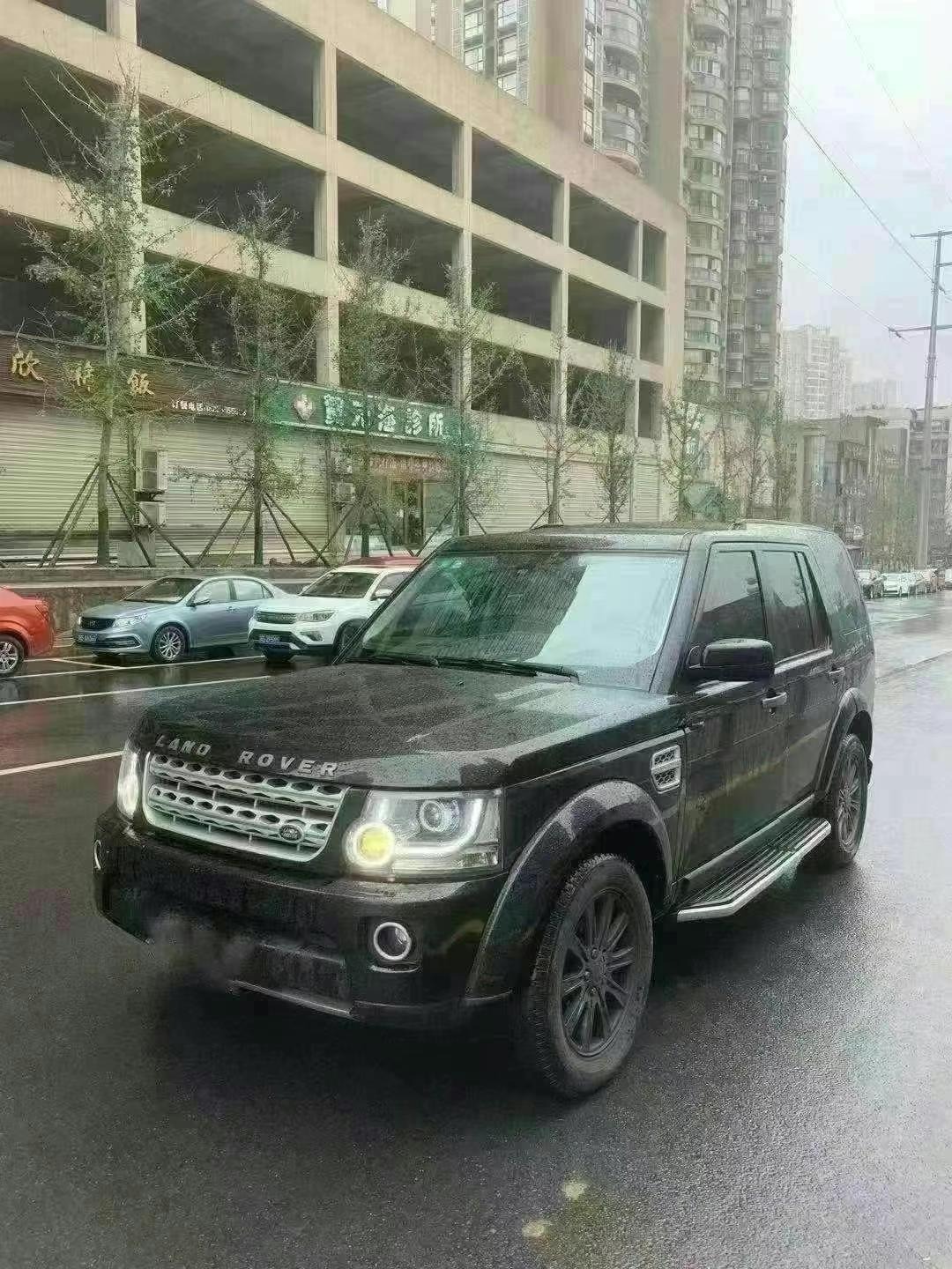 12·4