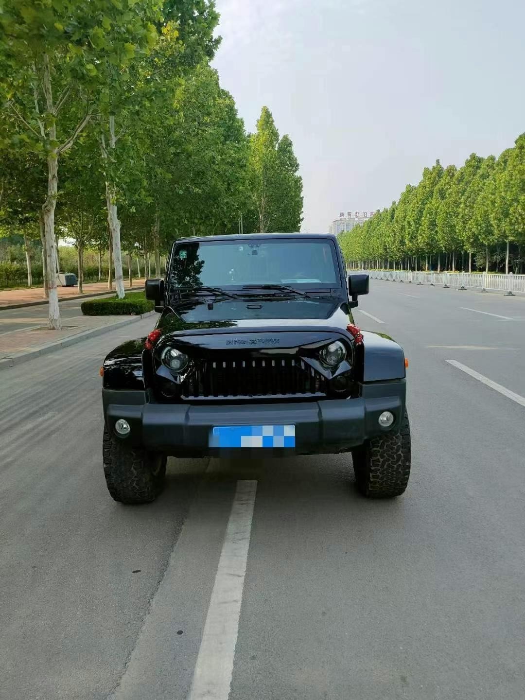 Ӫ19JEEP