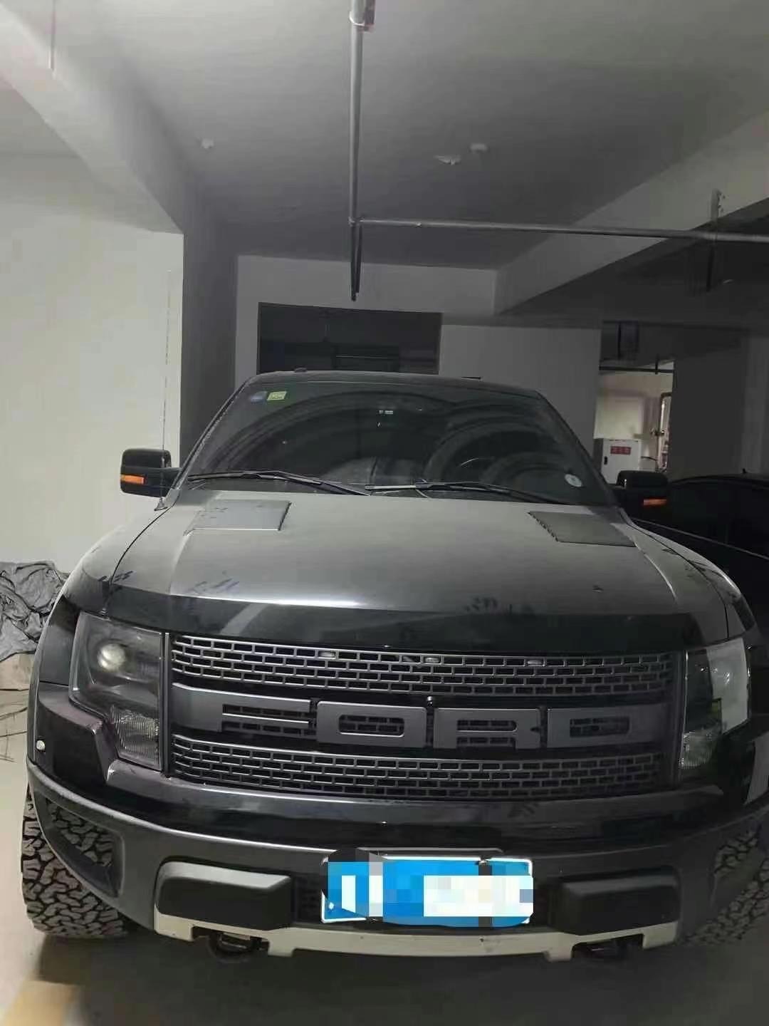 ɶ18긣F150