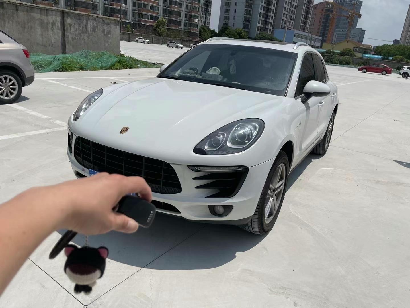 18걣ʱ