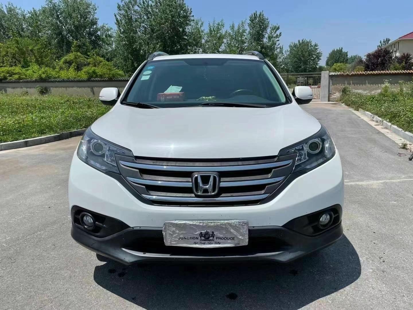19걾CRV